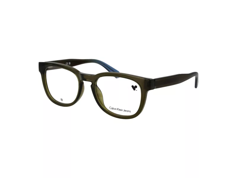 Calvin Klein Jeans Gafas Graduadas CKJ 23651 314