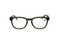 Calvin Klein Jeans Gafas Graduadas CKJ 23651 314
