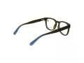 Calvin Klein Jeans Gafas Graduadas CKJ 23651 314