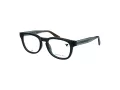 Calvin Klein Jeans Gafas Graduadas CKJ 23651 460