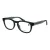 Calvin Klein Jeans Gafas Graduadas CKJ 23651 460