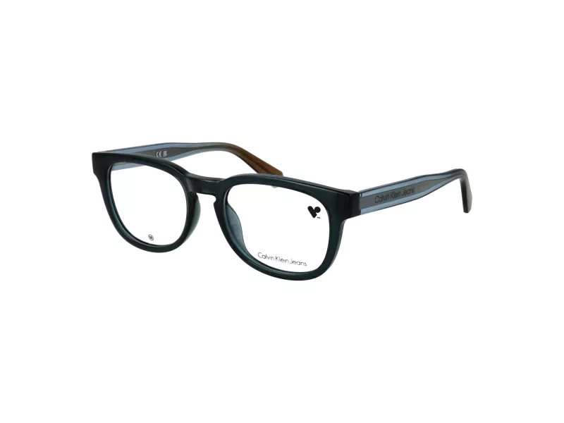 Calvin Klein Jeans Gafas Graduadas CKJ 23651 460