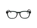 Calvin Klein Jeans Gafas Graduadas CKJ 23651 460
