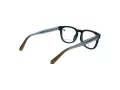 Calvin Klein Jeans Gafas Graduadas CKJ 23651 460