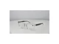 Calvin Klein Jeans Gafas Graduadas CKJ 23651 970