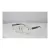 Calvin Klein Jeans Gafas Graduadas CKJ 23651 970