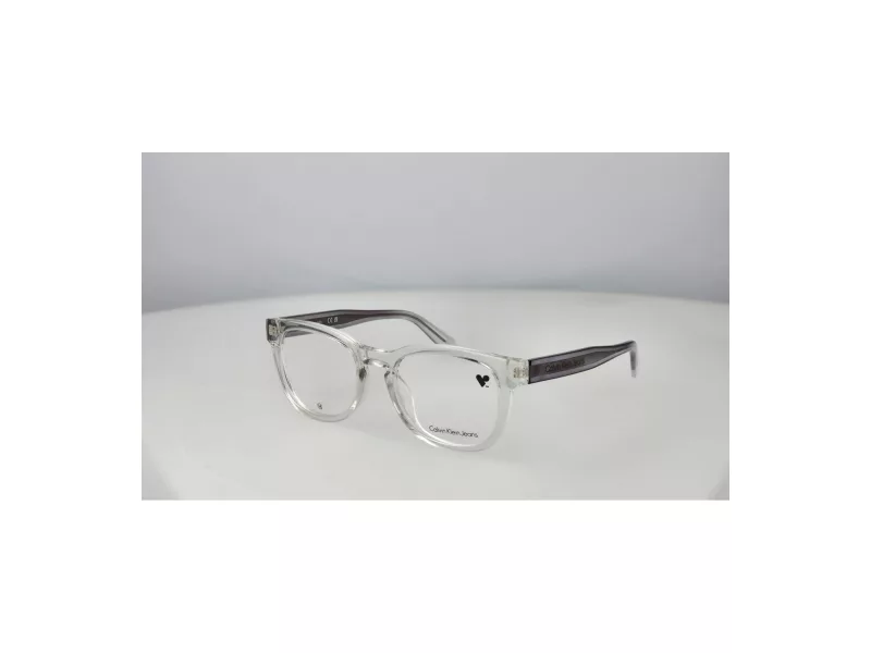 Calvin Klein Jeans Gafas Graduadas CKJ 23651 970