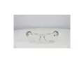 Calvin Klein Jeans Gafas Graduadas CKJ 23651 970
