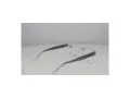 Calvin Klein Jeans Gafas Graduadas CKJ 23651 970