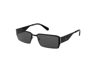 Calvin Klein Jeans Gafas de Sol CKJ 24206S 001