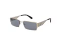 Calvin Klein Jeans Gafas de Sol CKJ 24206S 044