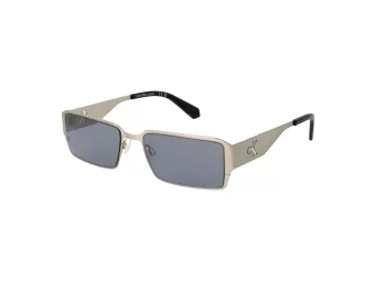 Calvin Klein Jeans Gafas de Sol CKJ 24206S 044