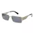 Calvin Klein Jeans Gafas de Sol CKJ 24206S 044