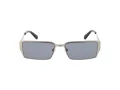 Calvin Klein Jeans Gafas de Sol CKJ 24206S 044
