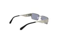 Calvin Klein Jeans Gafas de Sol CKJ 24206S 044