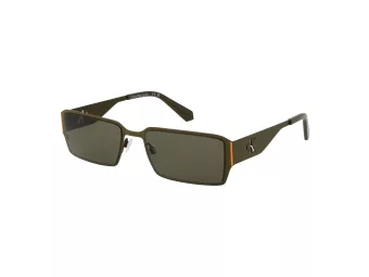 Calvin Klein Jeans Gafas de Sol CKJ 24206S 309