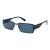 Calvin Klein Jeans Gafas de Sol CKJ 24206S 400