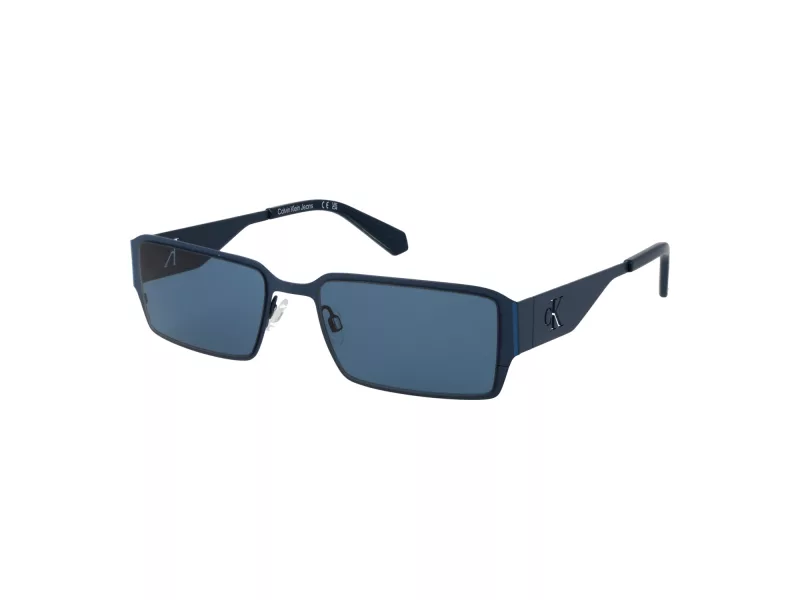 Calvin Klein Jeans Gafas de Sol CKJ 24206S 400