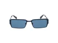 Calvin Klein Jeans Gafas de Sol CKJ 24206S 400