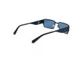 Calvin Klein Jeans Gafas de Sol CKJ 24206S 400