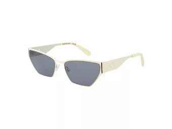 Calvin Klein Jeans Gafas de Sol CKJ 24207S 100