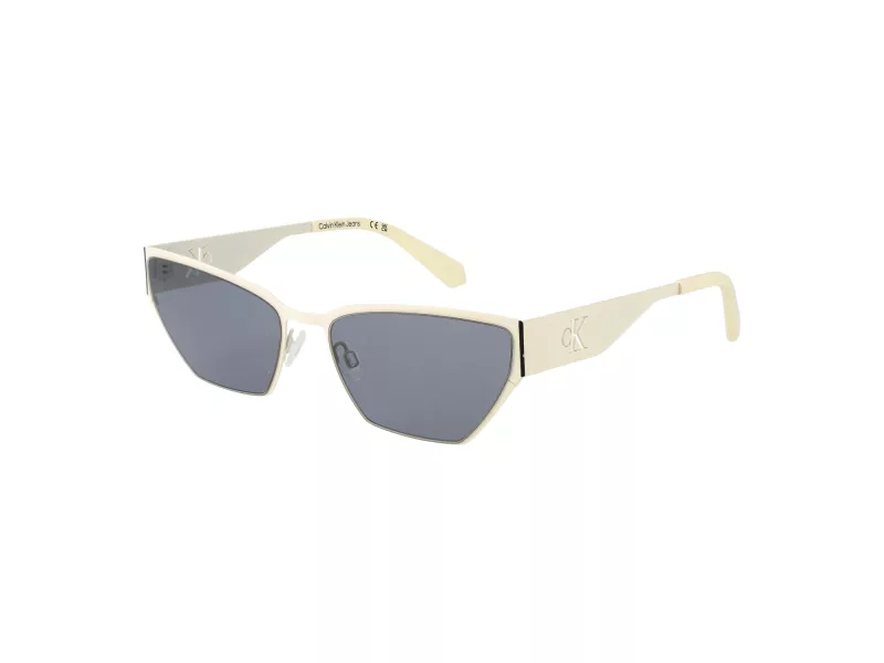 Calvin Klein Jeans Gafas de Sol CKJ 24207S 100