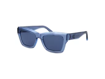 Calvin Klein Jeans Gafas de Sol CKJ 24609S 400