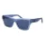 Calvin Klein Jeans Gafas de Sol CKJ 24609S 400
