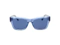 Calvin Klein Jeans Gafas de Sol CKJ 24609S 400