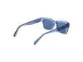 Calvin Klein Jeans Gafas de Sol CKJ 24609S 400
