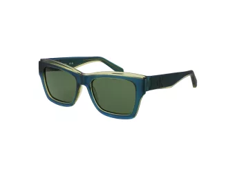 Calvin Klein Jeans Gafas de Sol CKJ 24609S 432