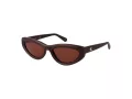 Calvin Klein Jeans Gafas de Sol CKJ 24624S 505