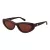 Calvin Klein Jeans Gafas de Sol CKJ 24624S 505