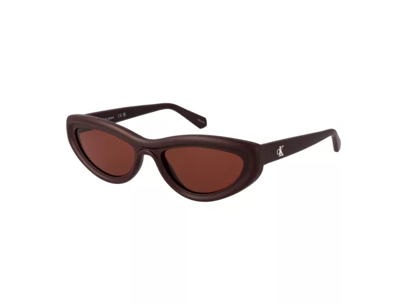 Calvin Klein Jeans Gafas de Sol CKJ 24624S 505