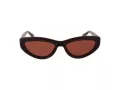 Calvin Klein Jeans Gafas de Sol CKJ 24624S 505