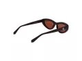 Calvin Klein Jeans Gafas de Sol CKJ 24624S 505