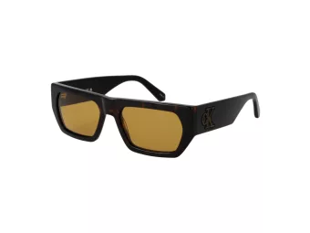 Calvin Klein Jeans Gafas de Sol CKJ 24625S 242