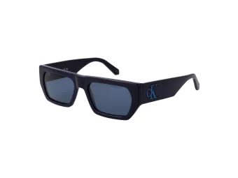Calvin Klein Jeans Gafas de Sol CKJ 24625S 400