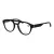 Calvin Klein Jeans Gafas Graduadas CKJ 24633 001