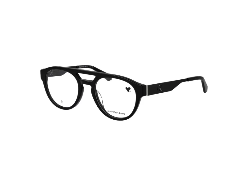 Calvin Klein Jeans Gafas Graduadas CKJ 24633 001