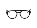 Calvin Klein Jeans Gafas Graduadas CKJ 24633 001