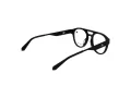 Calvin Klein Jeans Gafas Graduadas CKJ 24633 001