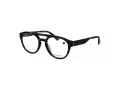 Calvin Klein Jeans Gafas Graduadas CKJ 24633 242