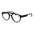 Calvin Klein Jeans Gafas Graduadas CKJ 24633 242