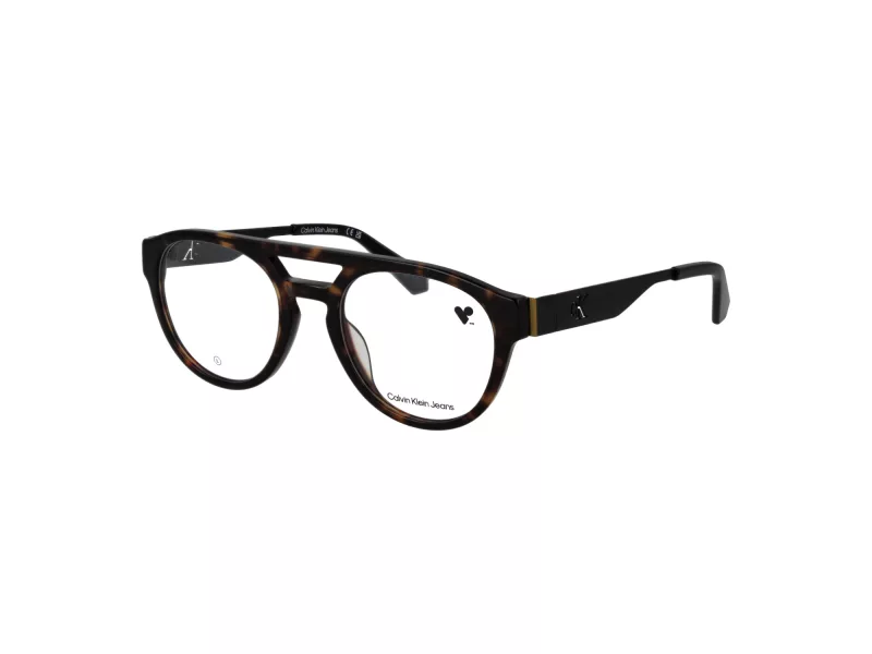 Calvin Klein Jeans Gafas Graduadas CKJ 24633 242