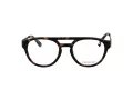 Calvin Klein Jeans Gafas Graduadas CKJ 24633 242