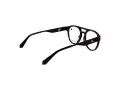 Calvin Klein Jeans Gafas Graduadas CKJ 24633 242