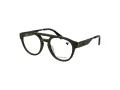 Calvin Klein Jeans Gafas Graduadas CKJ 24633 309