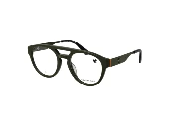 Calvin Klein Jeans Gafas Graduadas CKJ 24633 309