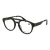 Calvin Klein Jeans Gafas Graduadas CKJ 24633 309